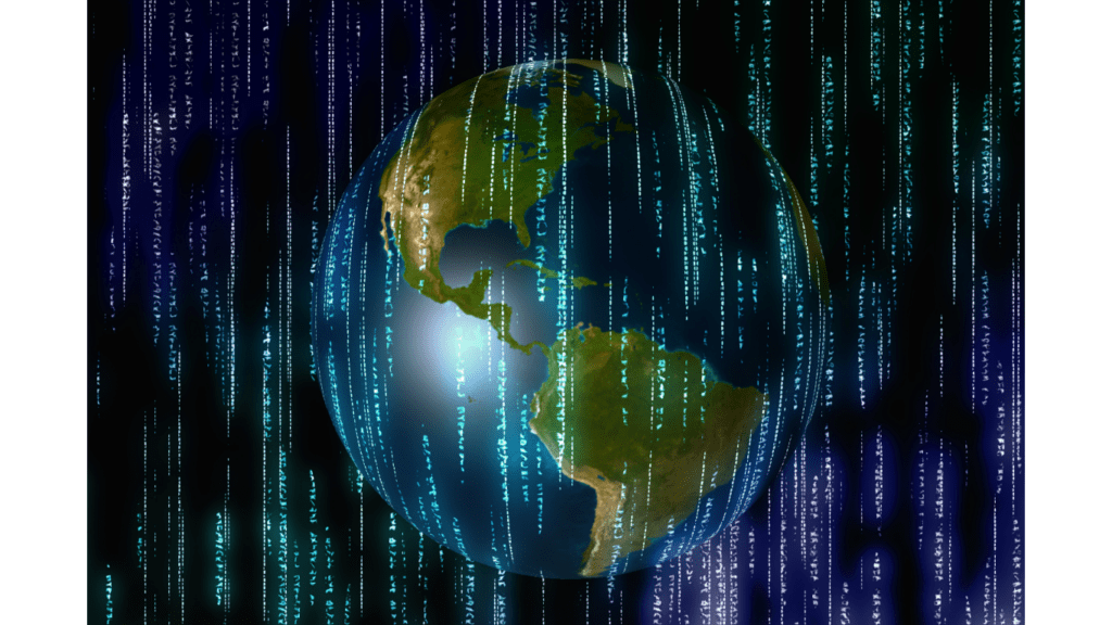 Understanding Global Geopolitical Tensions: Analyzing Regional Conflicts and Power Struggles