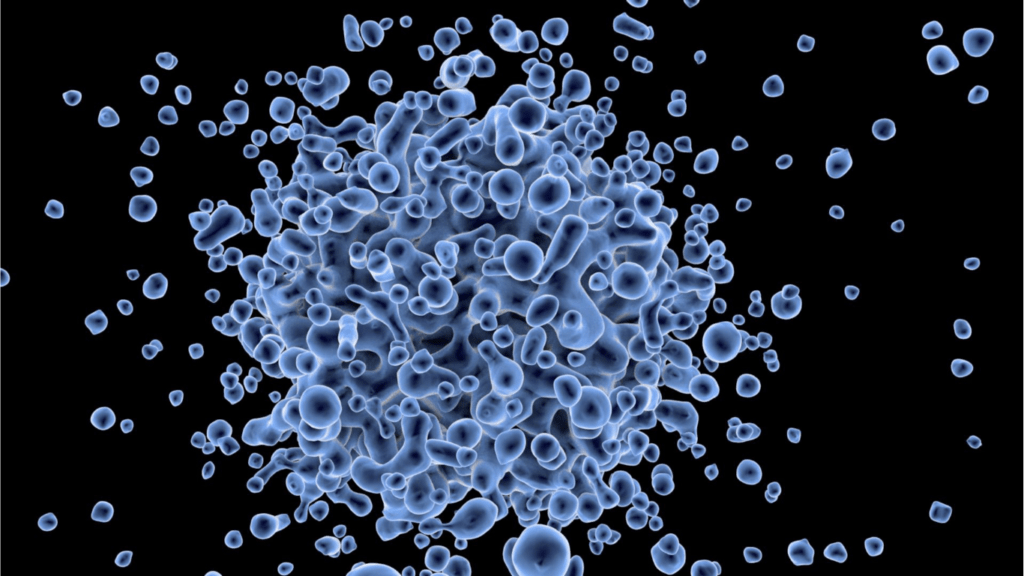 Understanding COVID-19 Omicron Variant: Global Health Consequences