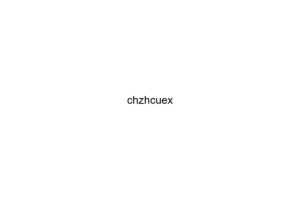 chzhcuex