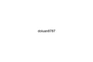 doluan8787