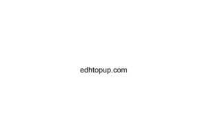 edhtopup-com