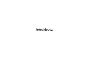 freevideocz