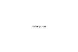 indianporns