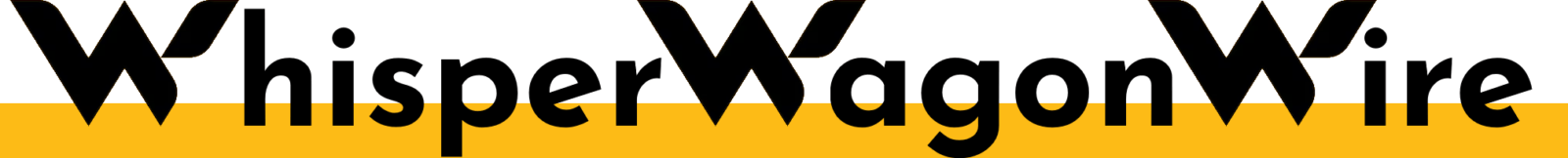 whisperwagonwire-logo