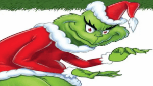 clipart:2tvnqwgta7a= the grinch