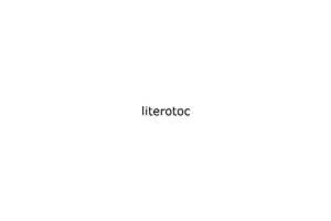 literotoc