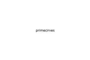 primecirves