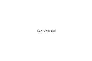 sexlokereal