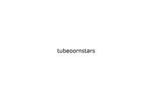 tubeoornstars