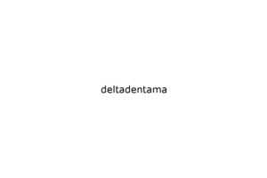 deltadentama