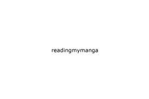 readingmymanga