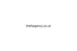 thefsagency-co-uk