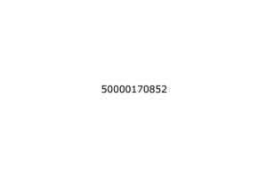 50000170852