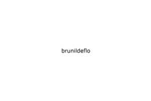 brunildeflo