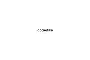 docaetika