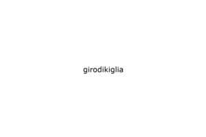 girodikiglia