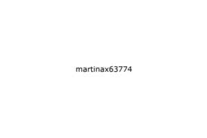 martinax63774