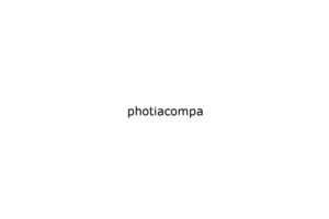 photiacompa