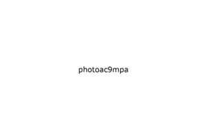 photoac9mpa