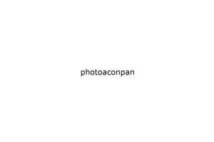 photoaconpan