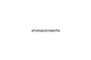 photoacpmpanha