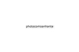 photocomoanhante