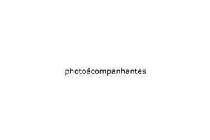 photocompanhantes