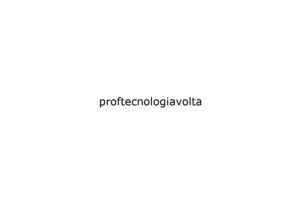 proftecnologiavolta