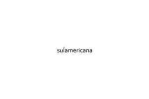 suamericana