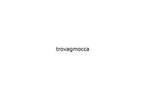 trovagmocca