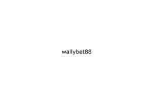 wallybet88