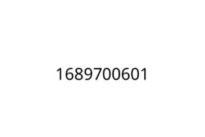 1689700601