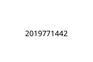 2019771442