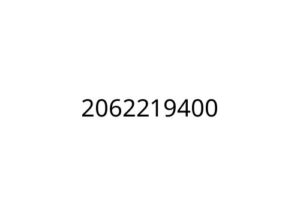 2062219400