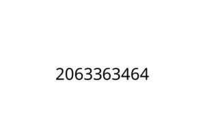 2063363464
