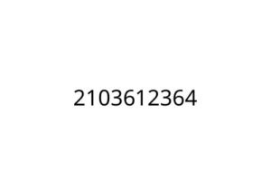 2103612364