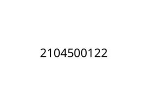 2104500122