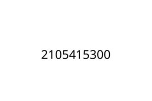 2105415300