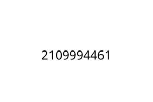 2109994461