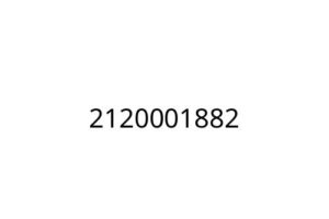 2120001882