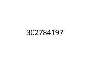 302784197