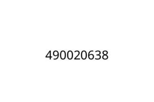 490020638