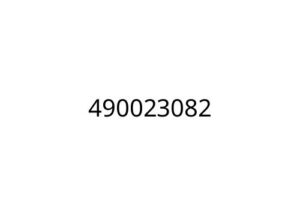 490023082
