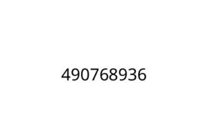 490768936