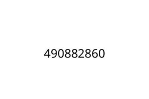490882860