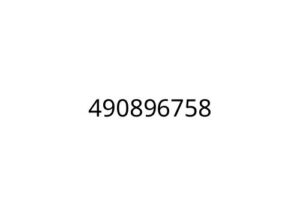 490896758
