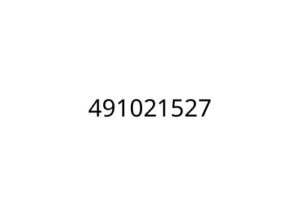 491021527