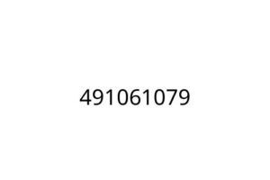 491061079