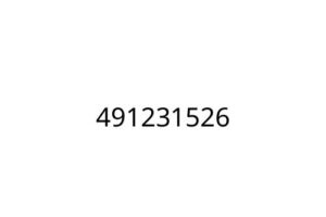 491231526