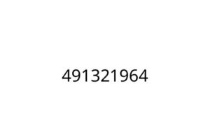 491321964